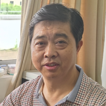聚焦儿童阅读课程建构与整本书阅读教学!这场师训会,十分精彩!