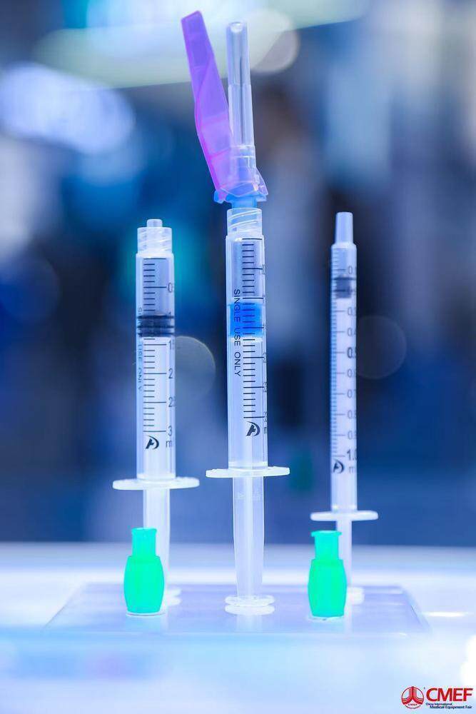 怎么进cmef会展全球医疗“风向标”首落广州！第92届CMEF医博会来了_https://www.jmylbn.com_新闻资讯_第2张