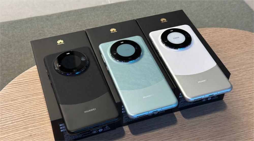 中国手机品牌排行榜_2015手机排行榜2015手机品牌排行榜-手机中国_第1页(2)