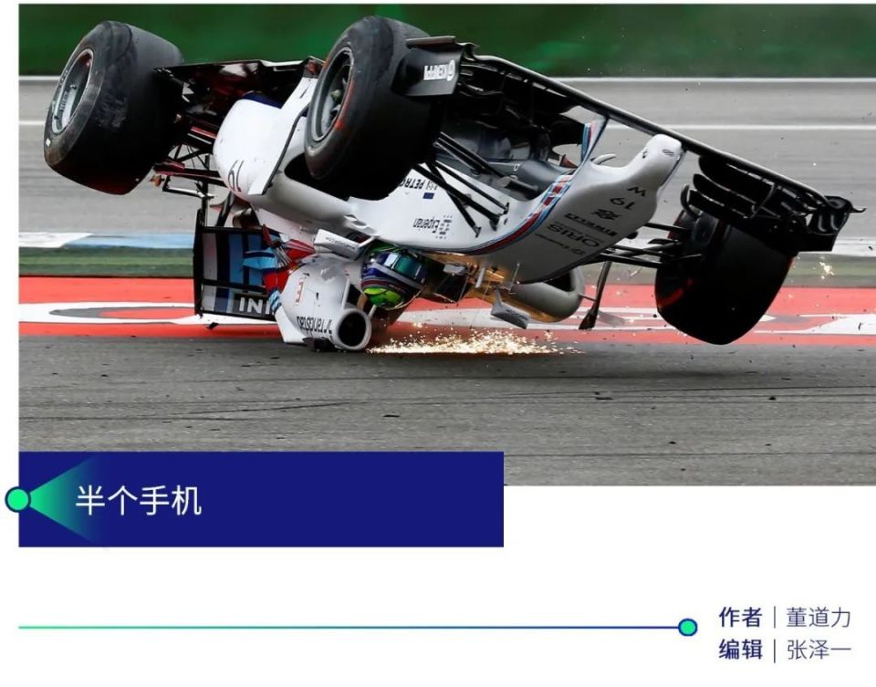 又翻车了?大热ai硬件rabbit r1没用上ai?