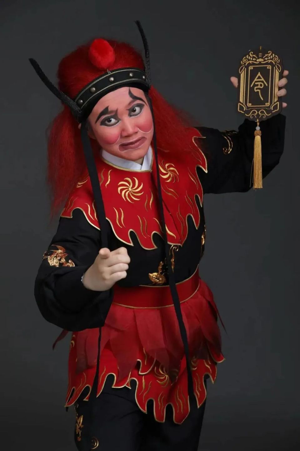 海鸥怎么呼吸大戏看北京10月21-27日文艺资讯丨莫里康内音乐会回溯经典_https://www.jmylbn.com_新闻资讯_第94张