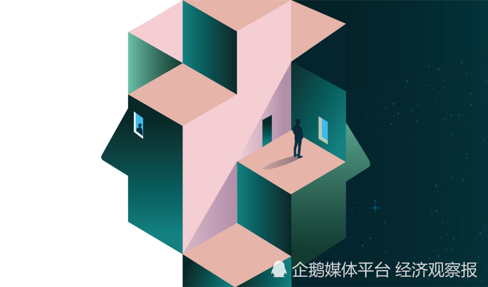 想成为高能量的人？先了解基因赋予的初始电量秘密