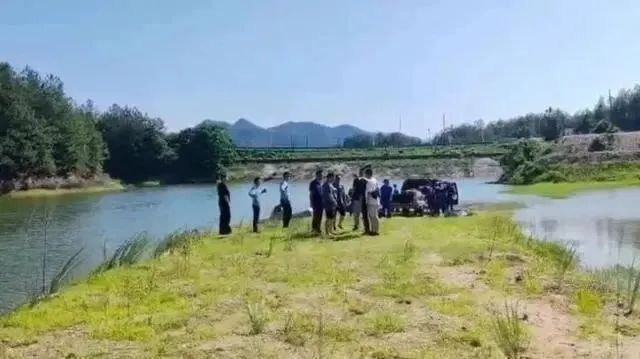 游泳安全 | 暑期防溺水,安全不放假,炎炎夏日,如何预防溺水事故?