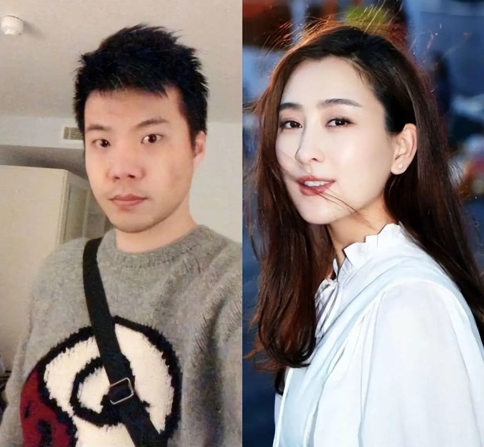 直至今年2月2日,资深媒体人曝光一则消息,马苏起诉黄毅清诽谤胜诉