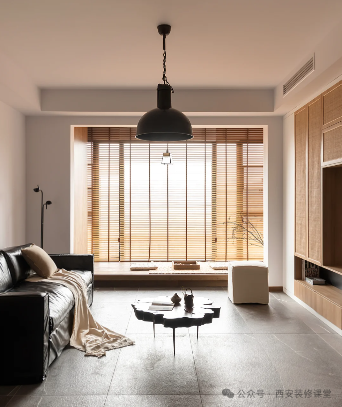 阳台地台大pk:美观与实用能否兼得?看完你就懂了6.13