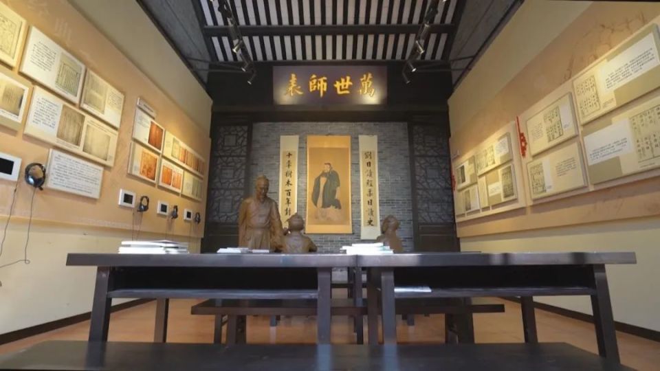 首都师范大学顺德适子未来学校本月15日启用