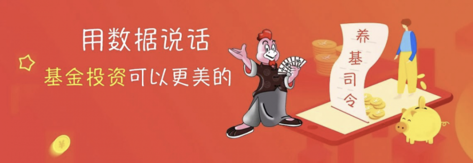 3000點(diǎn)之下如何操作？歷史不會(huì)驚人的重復(fù)，但是總有一些跡象相似！