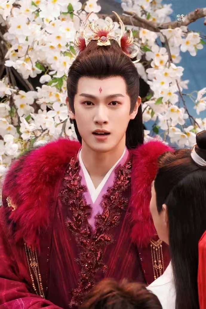 圖片