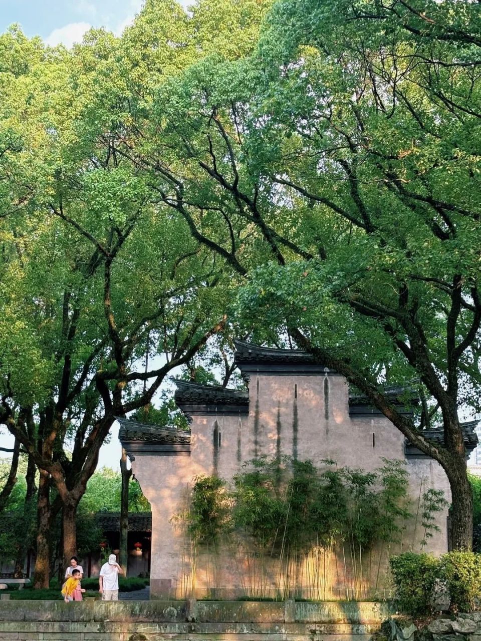 江浙最NB的城市，还是太低调了_腾讯新闻
