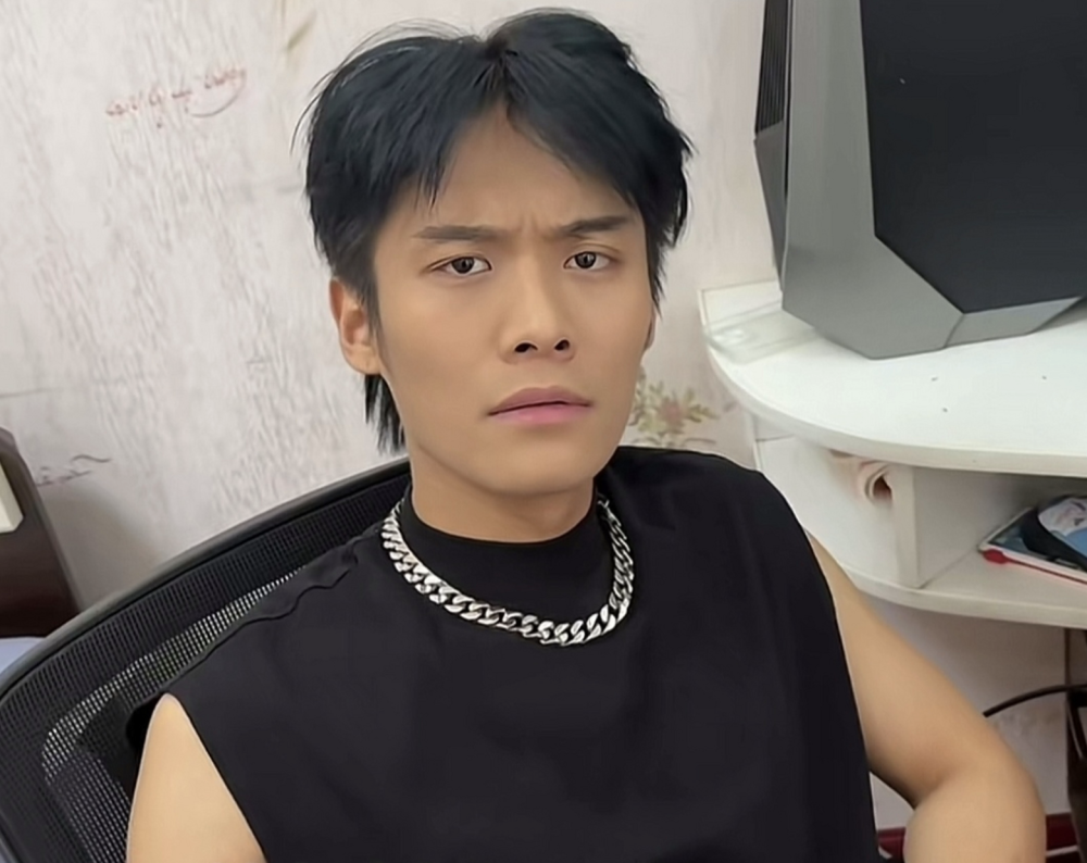 明星给网红打工小杨哥演唱会众星云集成本已超三千万