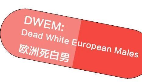 扎克伯格的妹妹写了一本书,正面直怼"直男癌"