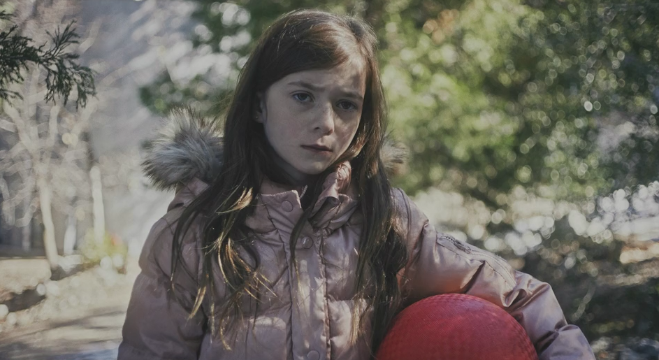 年份:2024片长:13分钟类型:戏剧/悬疑/成长简介:讲述两个小女孩的故事