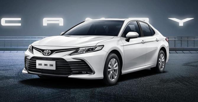 国产车排行榜前十名_国产车销量排行榜前十名2022(国产车销量排行榜前十名2022最新)(2)