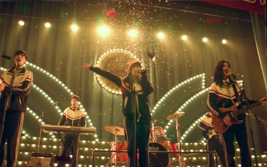 1分,终于等到大银幕上映!