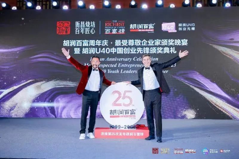 赛道排行_NBA常规赛分区排名_NBA数据库_新浪竞技风暴_新浪网