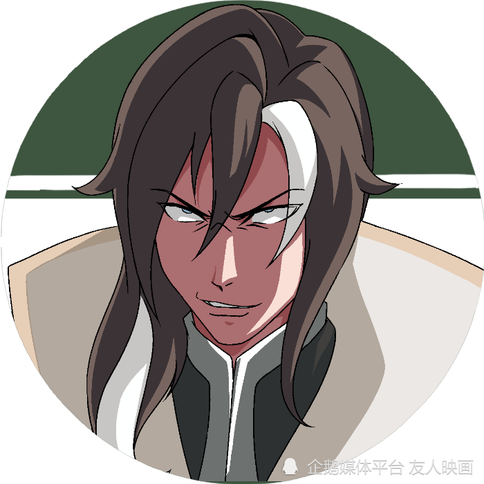 王者别闹第39集更新头像