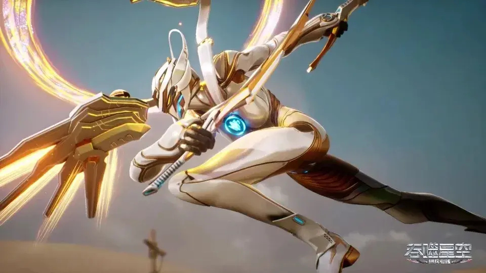 吞噬星空姬青绝美登场霸气击败罗峰三兄弟冥昱招揽罗峰