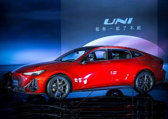 紧凑型车口碑排行榜_省心之选:个性男生最满意的六大紧凑型SUV排行榜(2)