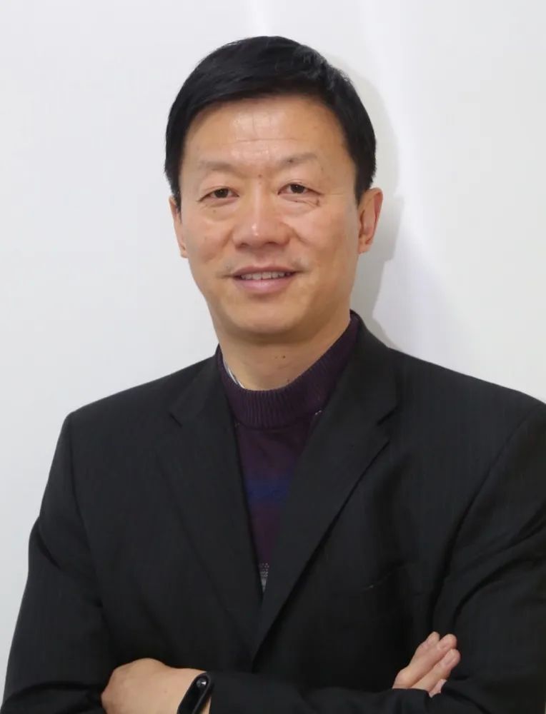 生命学院杨雪瑞课题组开发单细胞剪接谱分析工具,提出