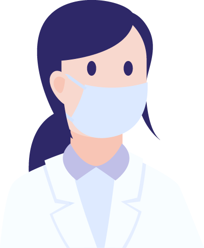 着她们是人民警察时刻遵守着南丁格尔誓言她们是"白衣天使"一顶燕帽