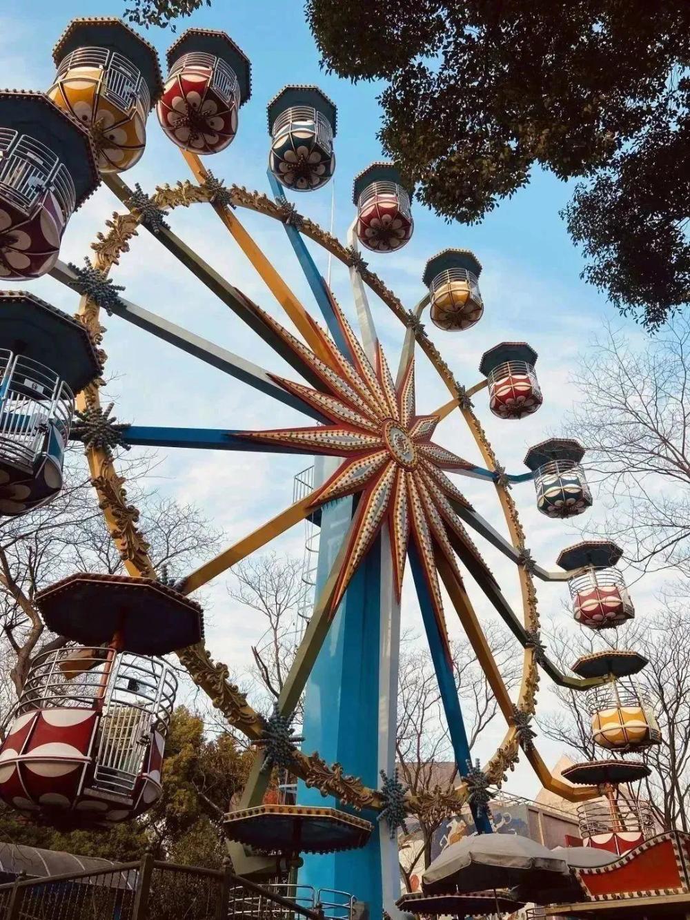 你有一份快乐待查收～_腾讯新闻