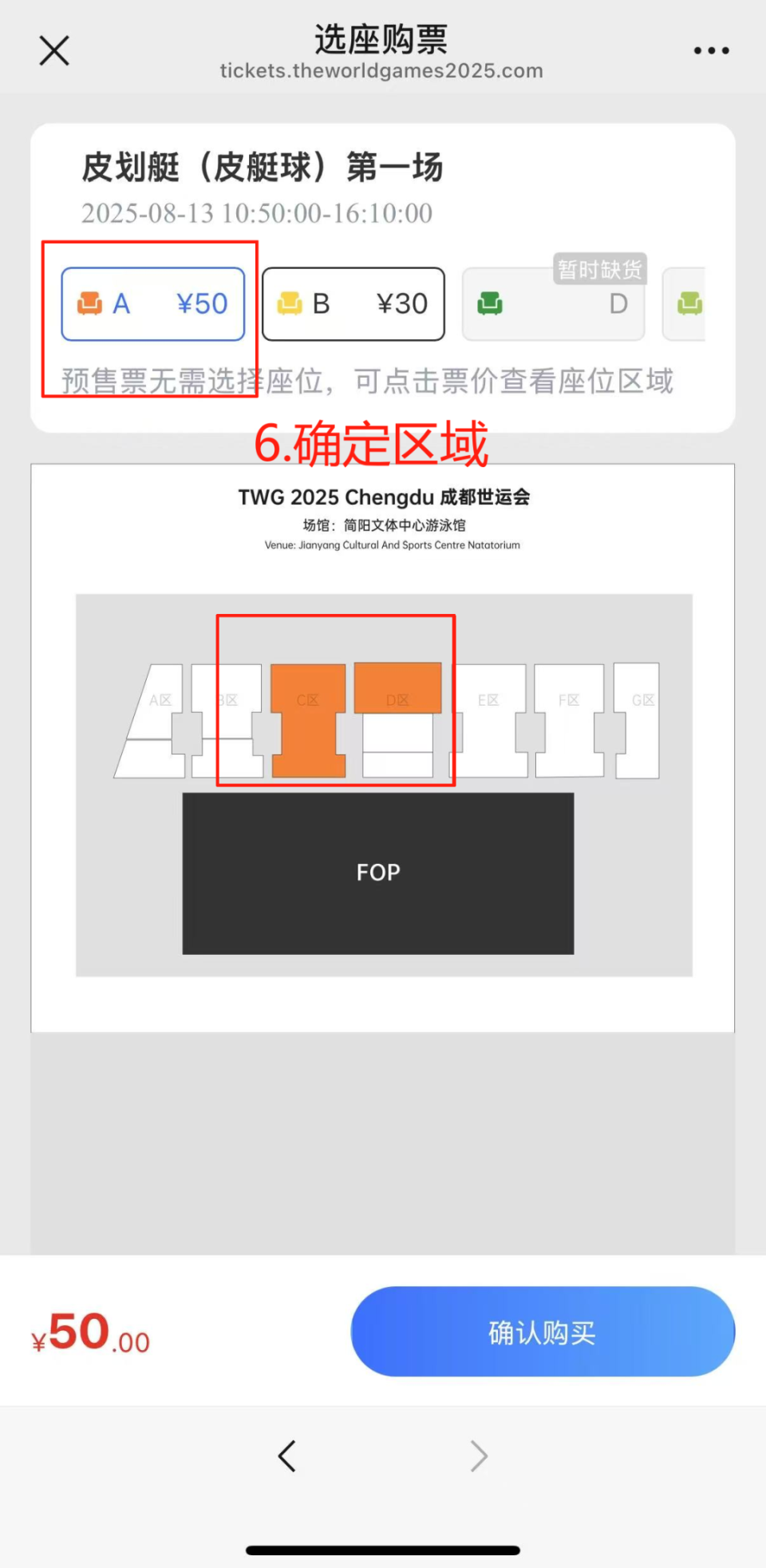 8f370fdd1eea149e3d0197b3fcbd5ceb.png