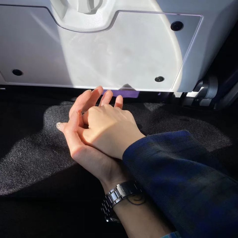 ͼƬ