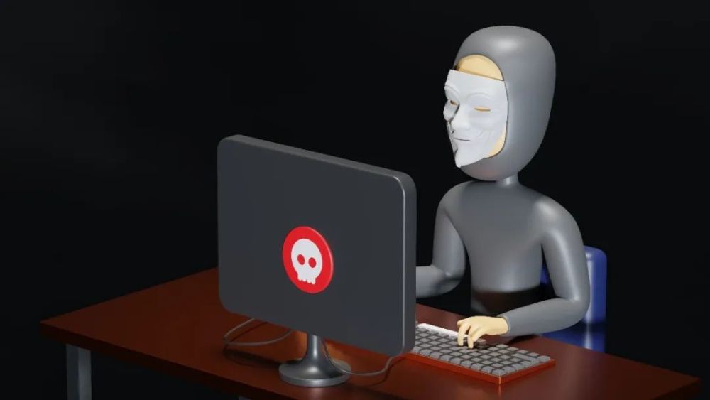 社科人语 | 理清网络暴力综合治理的逻辑_腾讯新闻