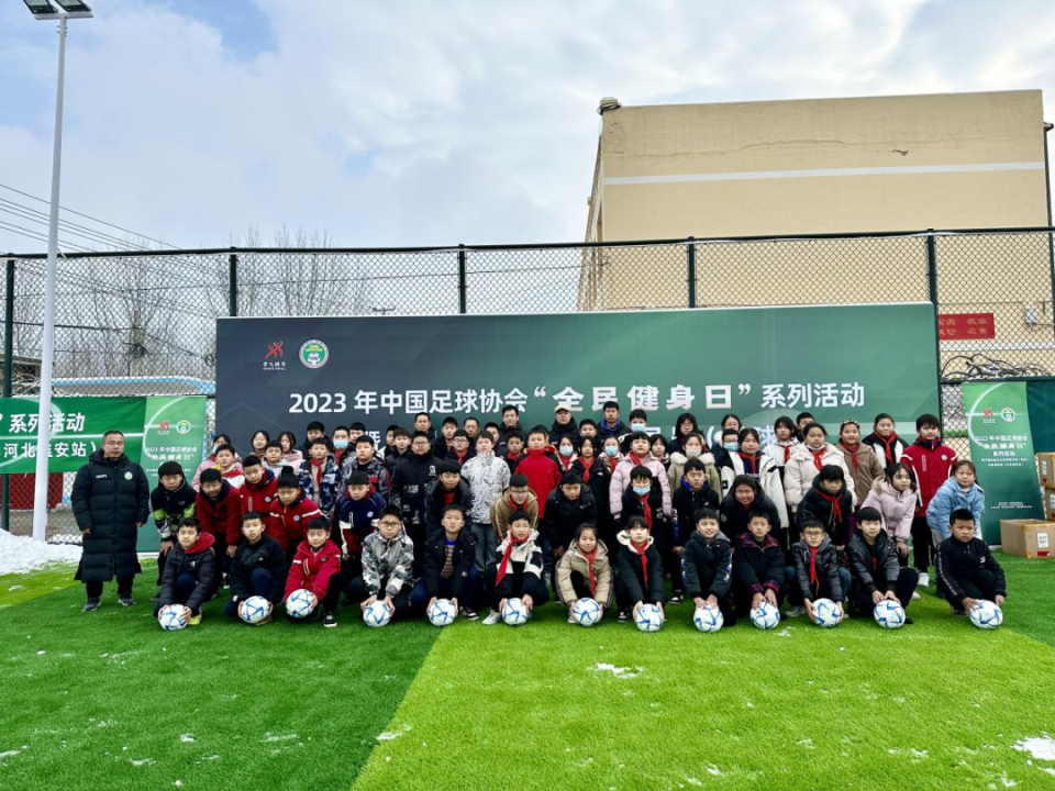 һ˶(B-sports)ٷվ