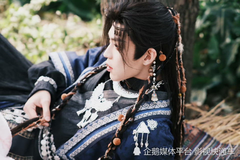 图片