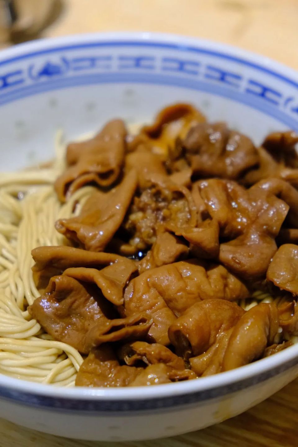 上海美食合集|旅行博主在上海狂炫十天的私家推荐_腾讯新闻
