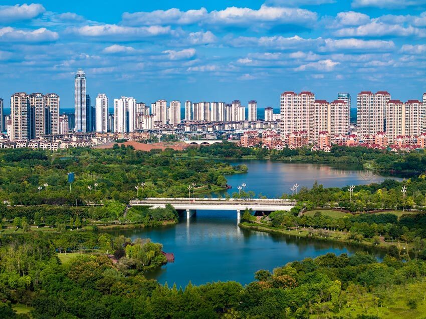 第七届仁寿半程马拉松2月25日开跑_腾讯新闻