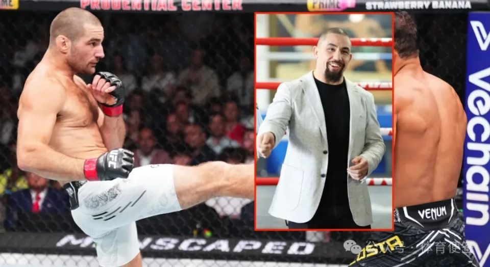 ufc 推迟在都柏林举行的康纳·麦格雷戈与迈克尔·钱德勒的新闻发布会