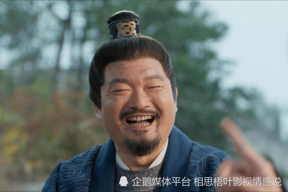 《阿麦从军》石达春:诈降以护百姓,自戕以报恩义,真矣