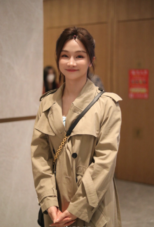 《浪姐5》首轮淘汰引热议,疑李溪芮被连累,尚雯婕在现场哭了_腾讯新闻