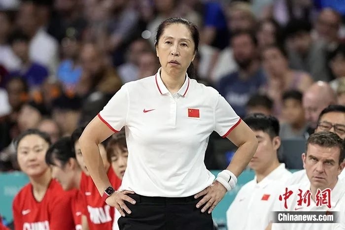 编辑:邸英轩责编:张曦舞蹈室练击剑的奥运冠军:我终于没有再输了塞纳