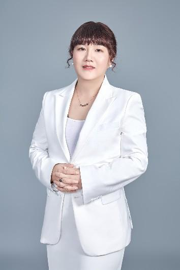 郑州高新区实验中学:生活导师李晓娜 仁爱之心传温暖_腾讯新闻