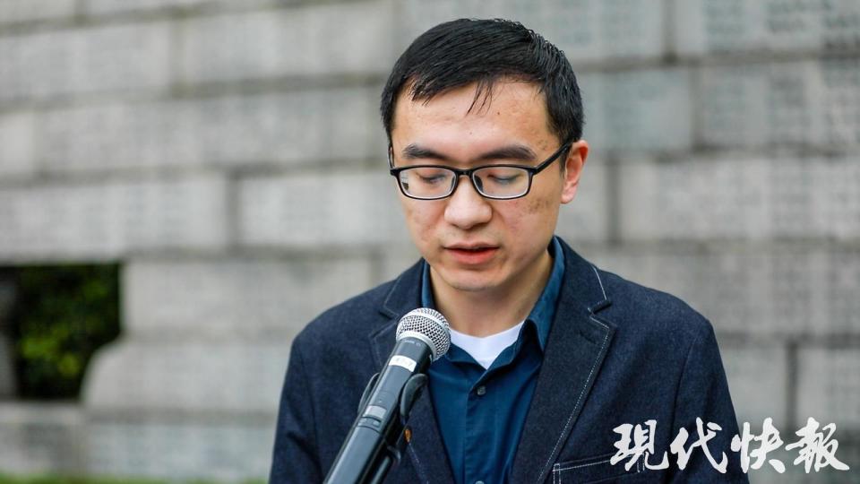 "种下和平的花希望世界永远和平",南京大屠杀死难者