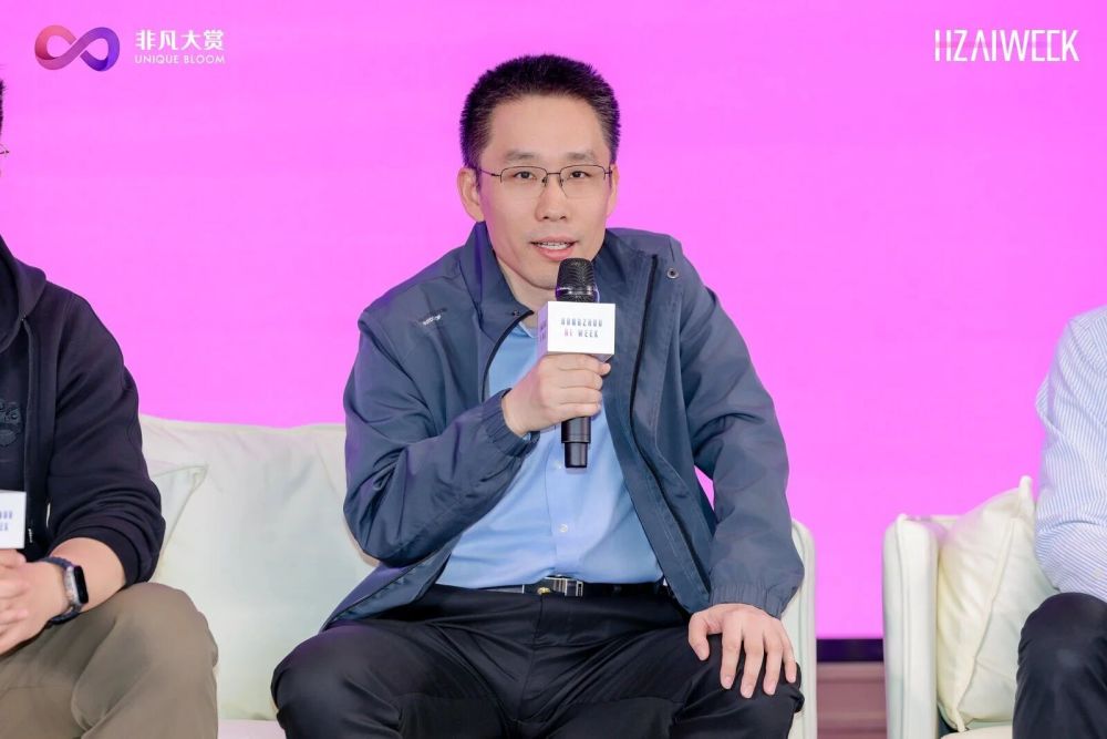 AI来了，外贸公司的销售团队反而扩张了 · 原文图片 3