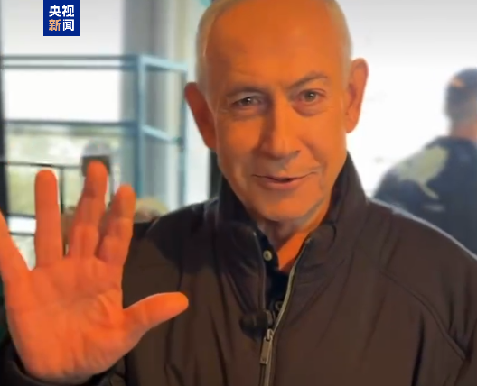 ������������Ƶ��֤�ԡ�������