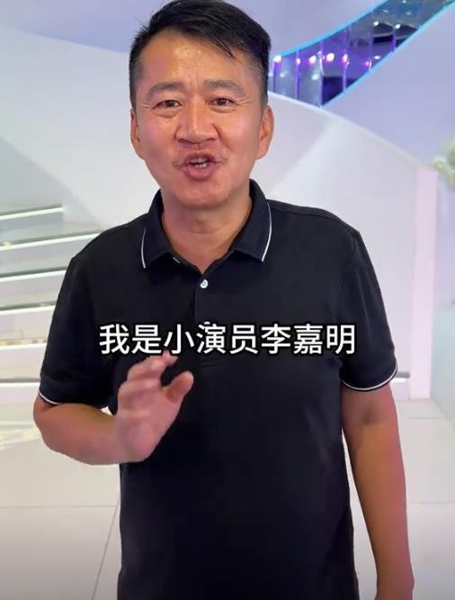 百度知道：澳門一肖一碼100精準準確李嘉明否認結(jié)婚收百萬禮金！萬萬沒想到：準備50桌酒席來了1400人