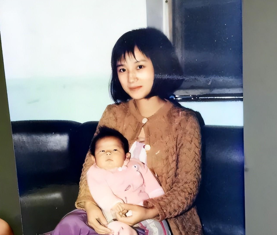 当年不顾批评执意做裸模,衣不蔽体接受采访的苏紫紫,如今怎样了