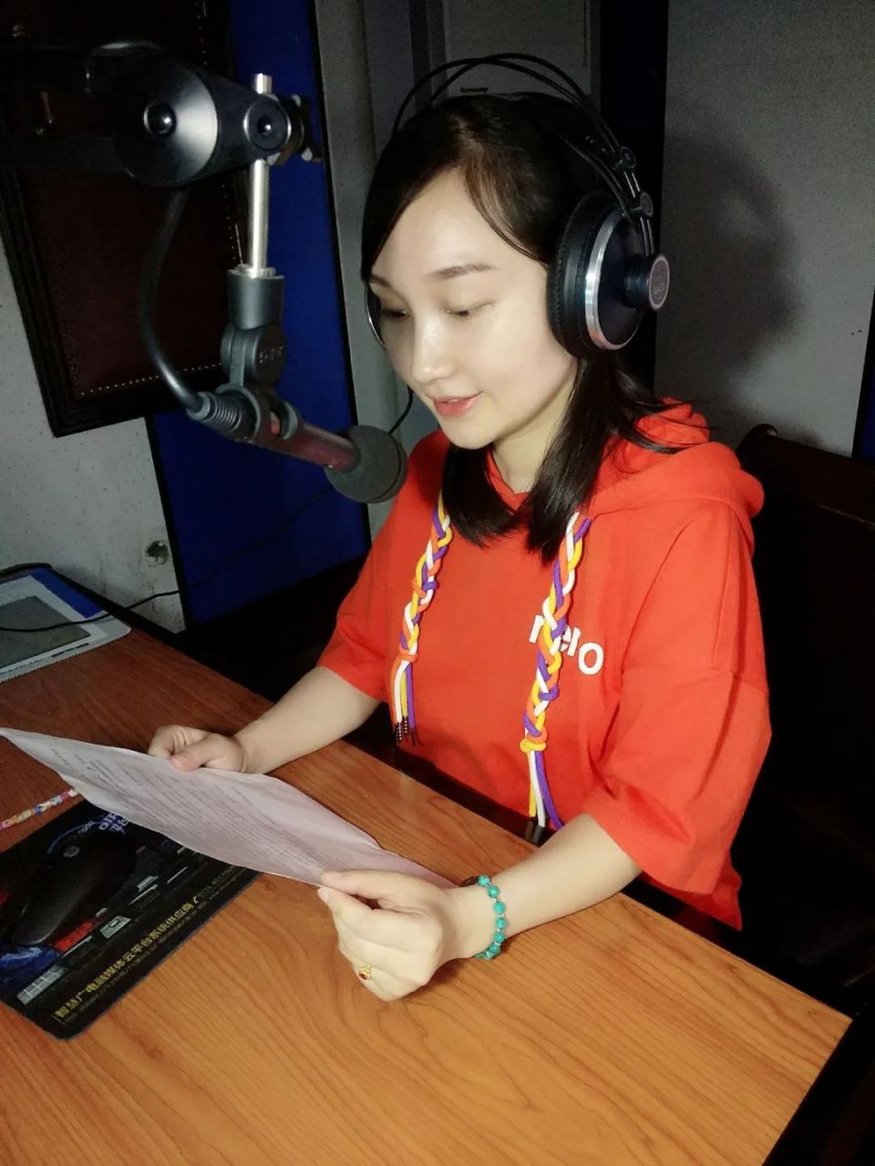 责编/卢波 劲草一审/贺荣靖 二审/董谦 终审/陈必明来源/竹山县融媒体