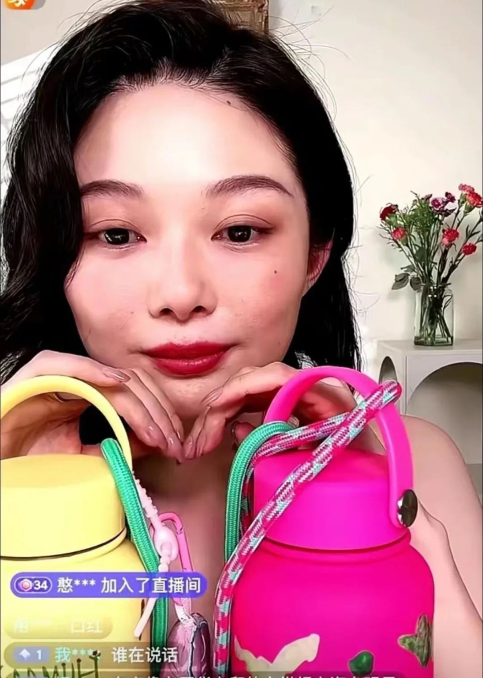 晚学风口里唯一没挣到钱的，是晚晚本人_腾讯新闻