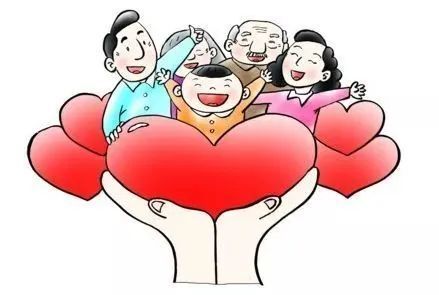 永州市困难群众救助保障标准全面提高