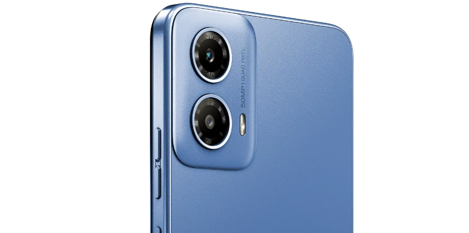 多款摩托罗拉新机曝光,看看有你期待的吗?_腾讯新闻