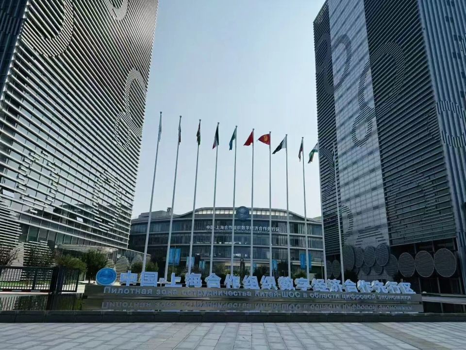 2025年终特稿 | 观“滨城”一域，见奋进中国_腾讯新闻