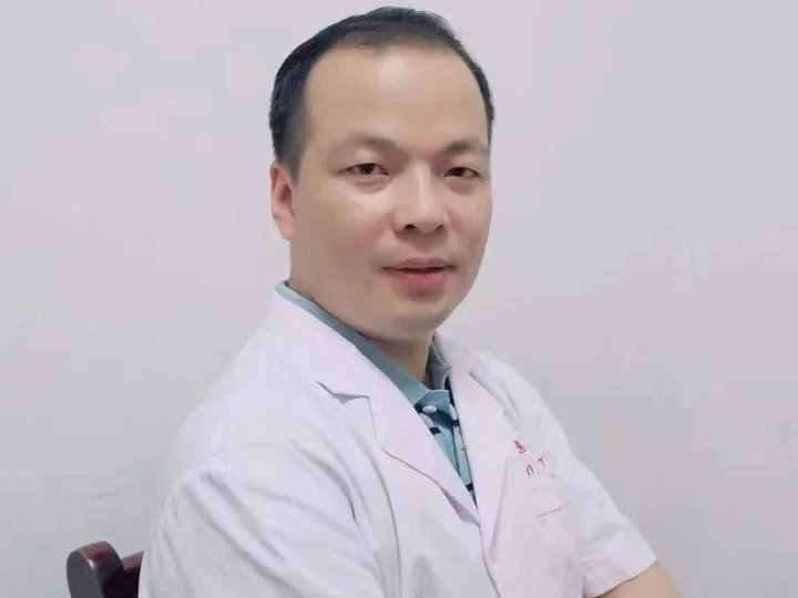 鼻子总不通气、喷嚏连连？鼻炎专家池顺友的特色疗法快了解