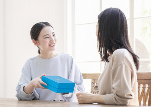 这意味着消费者在购买nmn产品时,可以享受到更加实惠的价格,让高品质