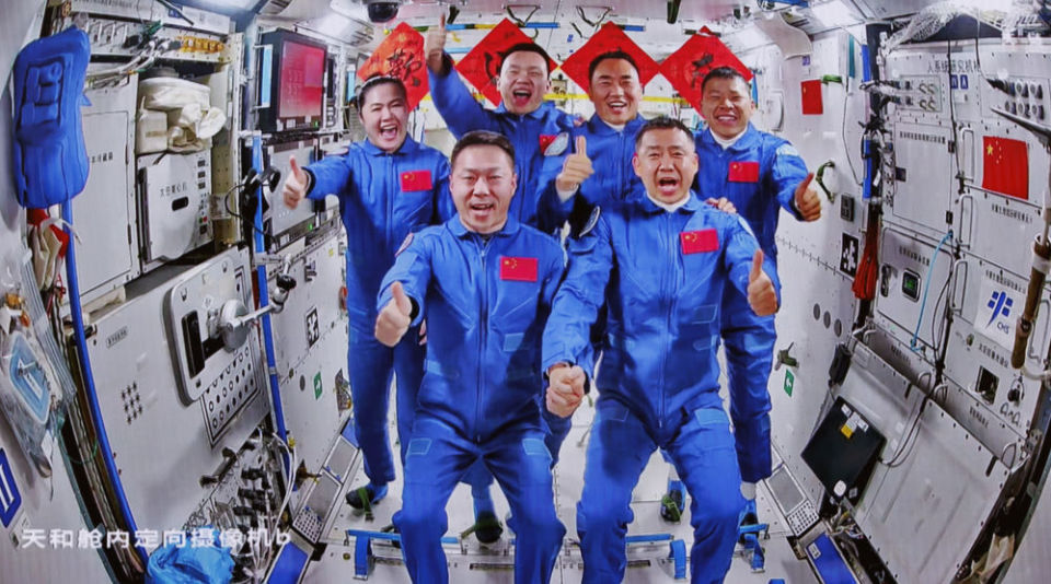 图片